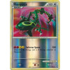 Call of Legends 20/95 Rayquaza (Reverse Holo)