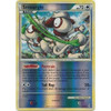 Call of Legends 21/95 Smeargle (Reverse Holo)