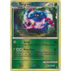 Call of Legends 34/95 Tangrowth (Reverse Holo)