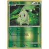 Call of Legends 53/95 Chikorita (Reverse Holo)