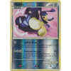 Call of Legends 64/95 Mawile (Reverse Holo)