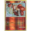Call of Legends 75/95 Vulpix (Reverse Holo)