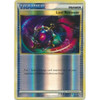 Call of Legends 80/95 Lost Remover (Reverse Holo)