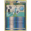 Call of Legends 82/95 Professor Elm's Training Method (Reverse Holo)