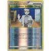 Call of Legends 83/95 Professor Oak's New Theory (Reverse Holo)