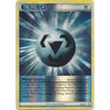 Call of Legends 87/95 Metal Energy (Special) (Reverse Holo)