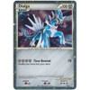 Call of Legends SL2/SL11 Dialga