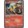Call of Legends SL3/SL11 Entei