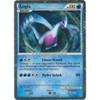 Call of Legends SL7/SL11 Lugia