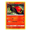 Champions Path 009/073 Sizzlipede