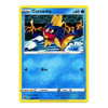 Champions Path 011/073 Carvanha