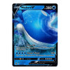 Champions Path 13/73 Wailord V (Half Art)
