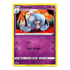 Champions Path 019/073 Hattrem
