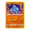 Champions Path 24/73 Machop