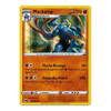 Champions Path 026/073 Machamp (Holo)