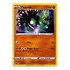 Champions Path 28/73 Zygarde (Holo)