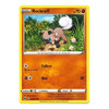 Champions Path 29/73 Rockruff