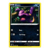 Champions Path 033/073 Ekans