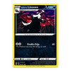 Champions Path 36/73 Galarian Linoone