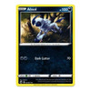 Champions Path 038/073 Absol