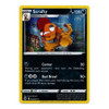 Champions Path 42/73 Scrafty (Holo)