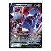 Champions Path 47/73 Duraludon V (Half Art)