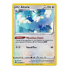 Champions Path 049/073 Altaria (Holo)