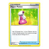 Champions Path 54/73 Hyper Potion