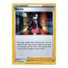 Champions Path 056/073 Marnie (Holo)