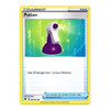 Champions Path 61/73 Potion