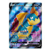 Champions Path 069/073 Drednaw V (Full Art)