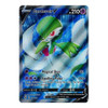 Champions Path 70/73 Gardevoir V (Full Art)