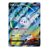 Champions Path 071/073 Galarian Cursola V (Full Art)