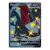 Champions Path 79/73 Charizard V (Secret Rare)