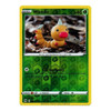 Champions Path 02/73 Weedle (Reverse Holo)
