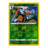 Champions Path 04/73 Beedrill (Reverse Holo)