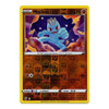 Champions Path 24/73 Machop (Reverse Holo)