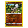 Champions Path 29/73 Rockruff (Reverse Holo)