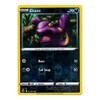 Champions Path 33/73 Ekans (Reverse Holo)