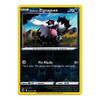 Champions Path 35/73 Galarian Zigzagoon (Reverse Holo)