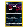 Champions Path 36/73 Galarian Linoone (Reverse Holo)