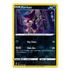 Champions Path 39/73 Purrloin (Reverse Holo)