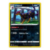 Champions Path 40/73 Liepard (Reverse Holo)