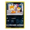 Champions Path 41/73 Scraggy (Reverse Holo)