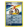 Champions Path 63/73 Rotom Bike (Reverse Holo)