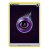 Champions Path EN5 Psychic Energy (Reverse Holo)