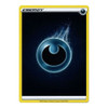 Champions Path EN7 Darkness Energy (Reverse Holo)