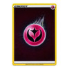 Champions Path EN9 Fairy Energy (Reverse Holo)