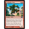 Fleshpulper Giant
