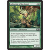 Advocate of the Beast